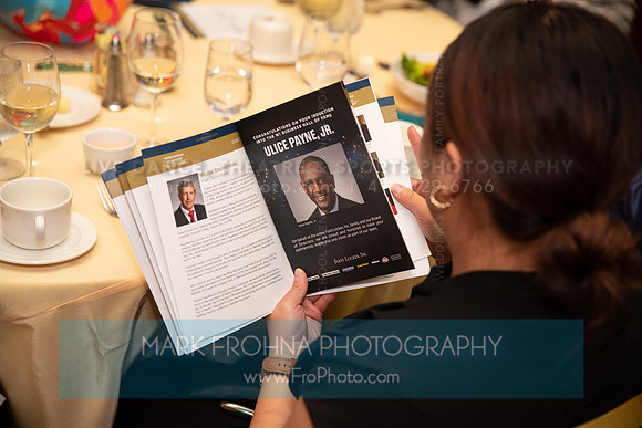 JA WBHOF 2022-88