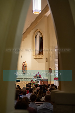 St Jerome Confirmation 2024-32