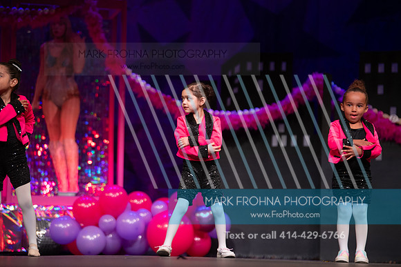 Brio Spring Recital 2024 Saturday 1100-38