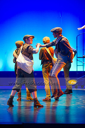 Broadway Company MTN14 Highlights-15