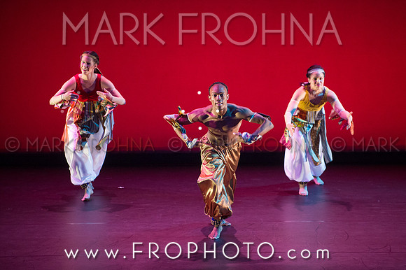 UWM Summerdances 2014-73