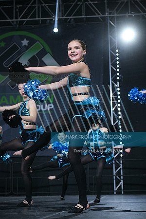 BCA Nationals 2022 Teams-957