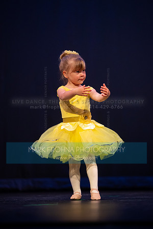 KADS Spring Recital May 2025-56