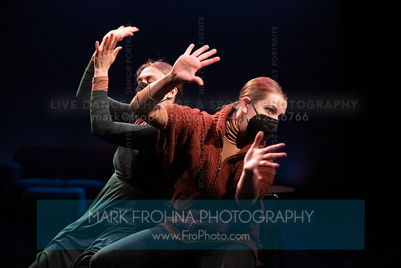Danceworks Sonder Unedited-8