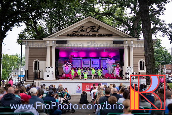 BRIO 2022 Summer Lovin Recitals WOW-7