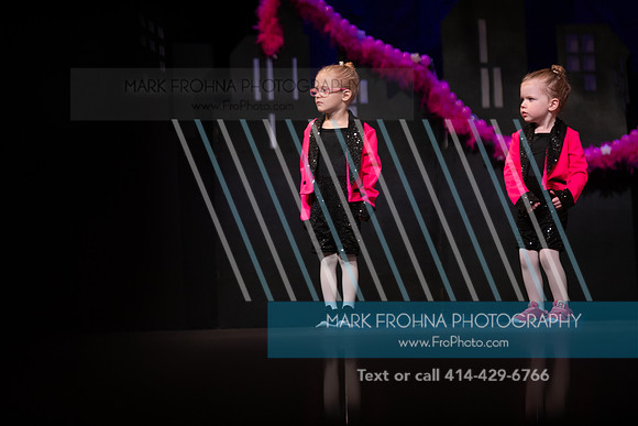 Brio Spring Recital 2024 Saturday 1100-54