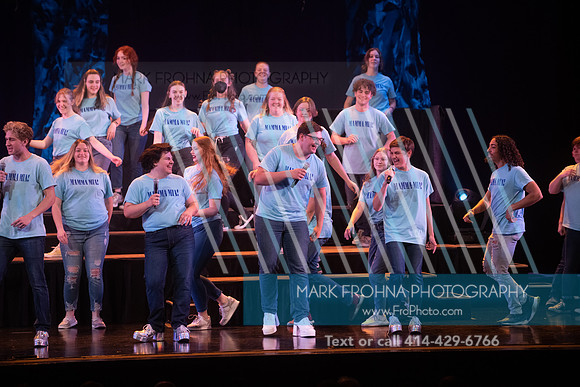 2022 Jerry Awards Sun Prairie Mamma Mia-10