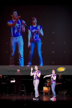 2012 Tommy Awards 090
