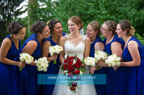 Stephanie Mike Wedding Portraits-107