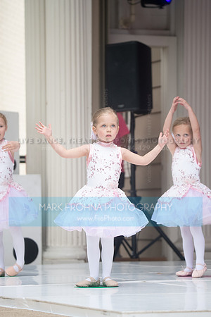 BRIO Summer Lovin Recital 2022 200-93