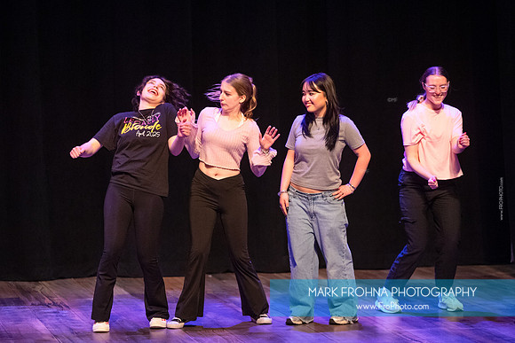 Skylight High School Musical Celebration 2025-129