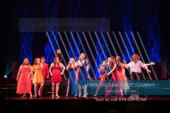 2022 Jerry Awards Opening Ensemble-19