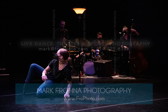 Danceworks Sonder Unedited-92