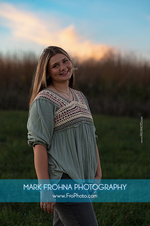 Bethany P Class of 2025 Xtras-174