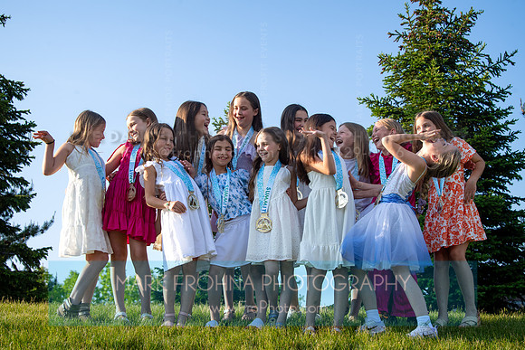 Brio Awards Banquet 2024-24