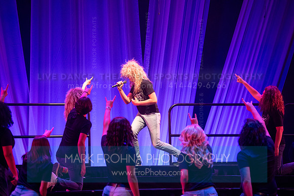 Jerrys 2024 Sparta Rock of Ages-45
