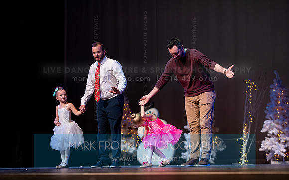 Brio Developmental Recital November 2024-360