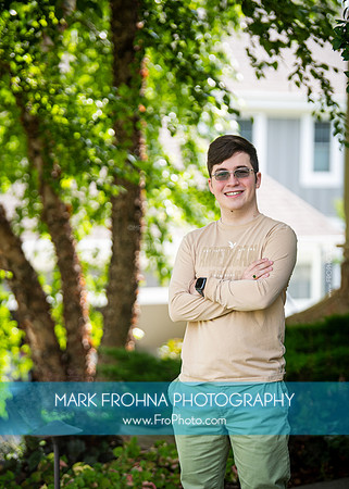 Kieran Cook Senior Proofs-22