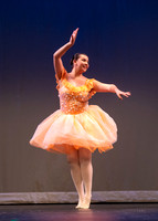 KADS Spring Recital May 2025-28