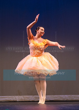 KADS Spring Recital May 2025-28