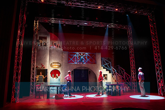 Skylight Mamma Mia Highlights-20