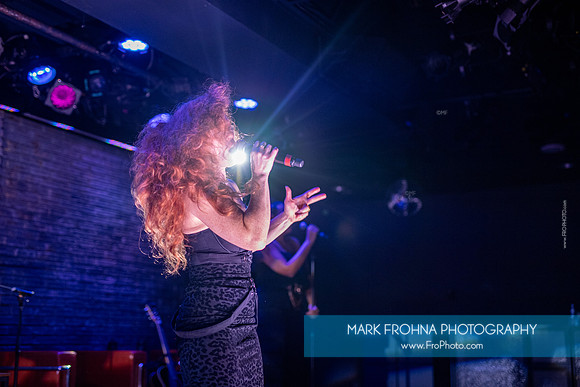 Milwaukee Rep Women of Rock-85