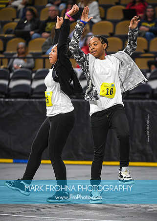 Danceworks MKE Mad Hot 2025 Highlights-119