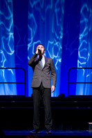 Overture Jerry Awards 2025 Jimmys-11