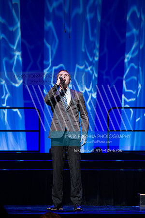 Overture Jerry Awards 2025 Jimmys-11
