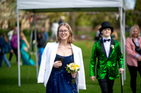 CMH Prom 2025 Frame Park-4