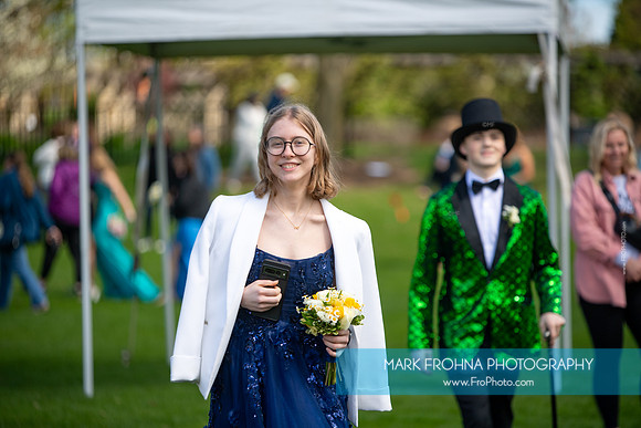 CMH Prom 2025 Frame Park-4