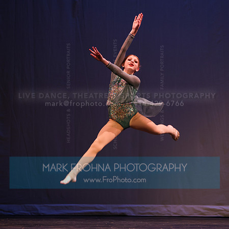 LCD Spring Recital 2024 Sat500 Highlights-43