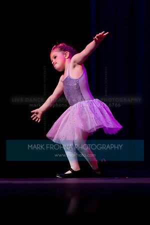 Brio Developmental Recital November 2024-196