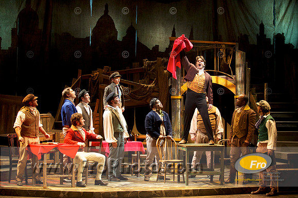 Skylight Les Miz Preview Selects 053