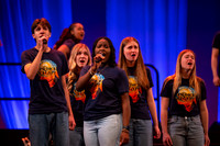 Overture Jerry Awards 2025 Indian Trail Prince of Egypt-34