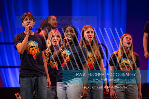 Overture Jerry Awards 2025 Indian Trail Prince of Egypt-34