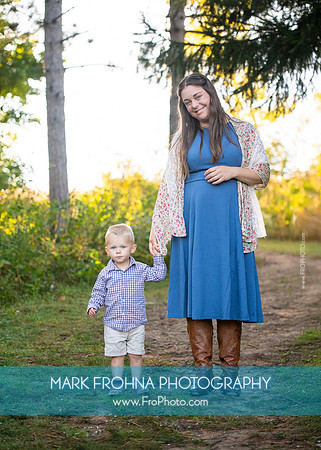 Gold Family Fall 2024-55