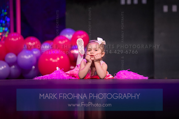 Brio Spring Recital 2024 Saturday 1100-475