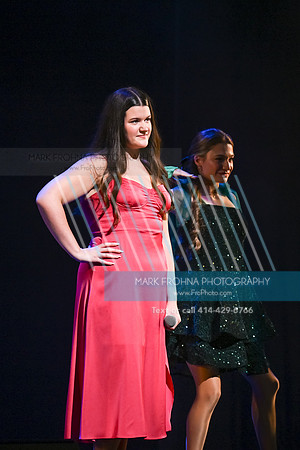 Overture Jerry Awards 2025 Lead Medley 2-15