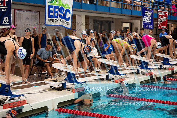 Event 57 LCM 12U State Championship 2022-12