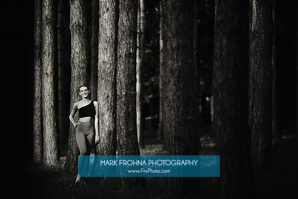 FRO_8641 copy