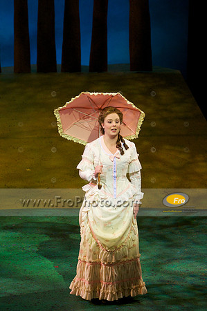 Skylight Sunday in the Park Preview 003