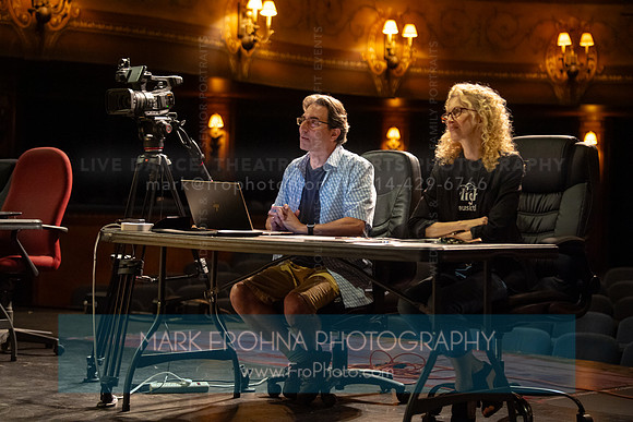 Skylight Auditions 2024-3