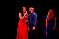 2022 Jerry Awards Opening Ensemble-13