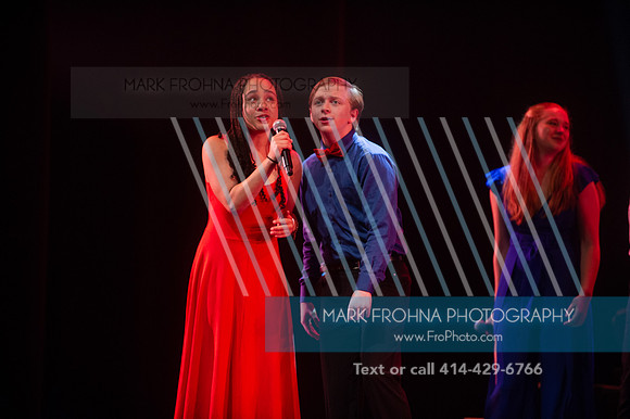 2022 Jerry Awards Opening Ensemble-13