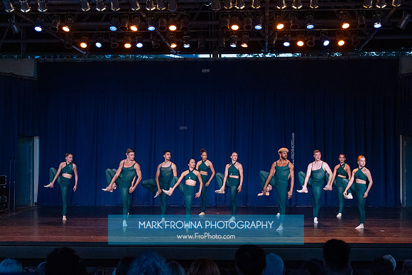 No Studios Dance Fest 2024 Kaleidoscope-2