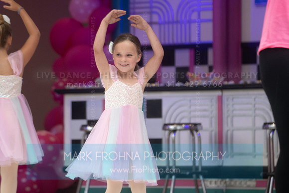BRIO Summer Lovin Recital 2022 1230-37