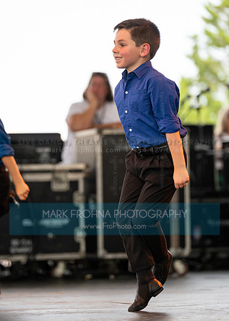Cashel Academy Irish Fest 2025-106