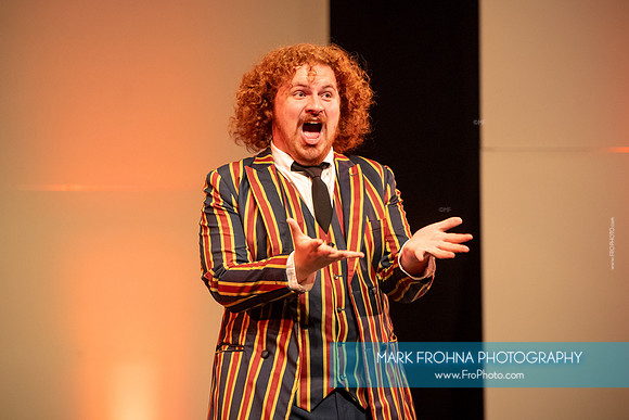 UWM Opera Le Nozze di Figaro-122