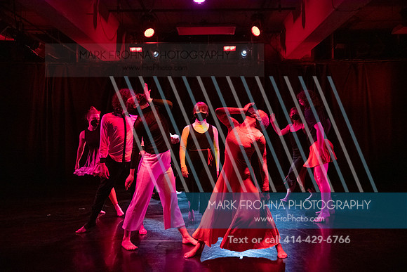 Danceworks MKE Sobriquet Selects-78